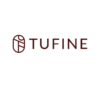 Lowongan Kerja Perusahaan TUFINE