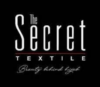 Lowongan Kerja Marketing Canvasing di The Secret Textile