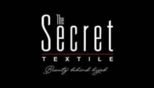 Lowongan Kerja Admin Stock di The Secret Textile - Bandung