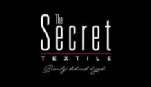 Lowongan Kerja Operator Mesin Printing (OP) di The Secret Textile - Bandung