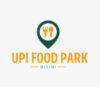 Lowongan Kerja Staff Cashier – Staff Cleaner di UPI Food Park