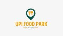 Lowongan Kerja Staff Cashier – Staff Cleaner di UPI Food Park - Bandung