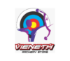 Lowongan Kerja Sales Counter di Vieneth Archery