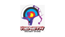 Lowongan Kerja Sales Counter di Vieneth Archery - Bandung