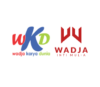 Lowongan Kerja Sales Executive Cabang Bandung di Wadja Group