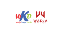 Lowongan Kerja Sales Executive Cabang Bandung di Wadja Group - Bandung