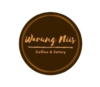 Lowongan Kerja Koki – Marketing di Warung Niis Coffee & Eatery