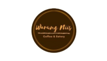 Lowongan Kerja Koki – Waiter di Warung Niis Coffee & Eatery - Bandung