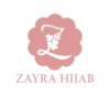 Lowongan Kerja Perusahaan Zayra Hijab