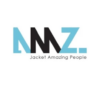 Lowongan Kerja Accounting & Finance di AMZ Jacket