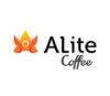 Lowongan Kerja Perusahaan ALite Coffee