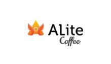 Lowongan Kerja Barista di Alite Coffee - Bandung