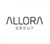 Lowongan Kerja Technician di Allora Group