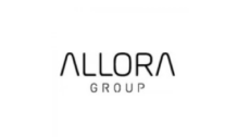 Lowongan Kerja Technician di Allora Group - Bandung