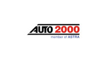 Lowongan Kerja Sales Consultant di Auto2000 Setiabudi Bandung - Bandung