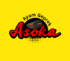 Lowongan Kerja Crew Outlet di Ayam Geprek Asoka