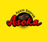 Loker Ayam Geprek Asoka