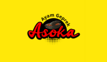 Lowongan Kerja Crew Outlet di Ayam Geprek Asoka - Bandung