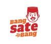 Loker Bang Sate Bang