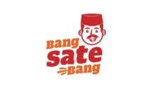 Lowongan Kerja Desainer Grafis & Content Creator di Bang Sate Bang - Bandung