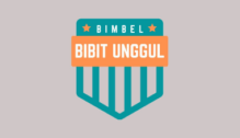 Lowongan Kerja Tutor and Teacher di Bimbel Bibit Unggul - Bandung