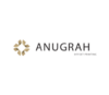 Lowongan Kerja Admin Produksi di CV. Anugrah Printing Group