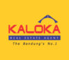 Lowongan Kerja Marketing Associate di CV. Kaloka Realindo Utama (KALOKA Realty)