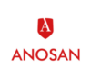 Loker CV. Noriz Semesta Parahyangan (Anosan)