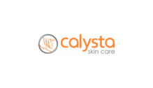 Lowongan Kerja Host Live Shopping di Calysta Skin Care - Bandung