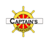 Lowongan Kerja Perusahaan Captains Seafood