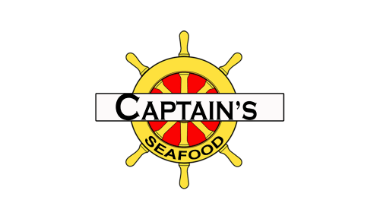Supervisor Resto – Administrasi – Junior Cook – Helper di Captains Seafood