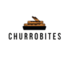 Loker Churrobites Indonesia