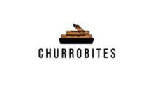 Lowongan Kerja Cashier & Cook di Churrobites Indonesia - Bandung