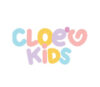 Lowongan Kerja Graphic Designer di Cloev Kids