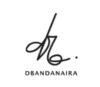 Loker DBandanaira