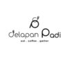 Lowongan Kerja HR Staff di Delapan Padi