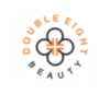 Lowongan Kerja Perusahaan Double Eight Beauty