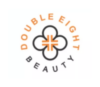 Loker Double Eight Beauty