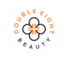 Lowongan Kerja Therapist Facial – Therapist Spa di Double Eight Beauty