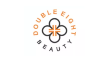 Lowongan Kerja Therapist Facial – Therapist Spa di Double Eight Beauty - Bandung