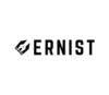Lowongan Kerja Customer Service/Admin di Ernist Leather