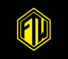 Lowongan Kerja Graphic Designer – Admin & Account Executive – Warehouse Executive di FTW Racing