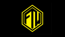 Lowongan Kerja Graphic Designer – Admin & Account Executive di FTW Racing - Bandung