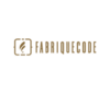 Lowongan Kerja Perusahaan Fabrique Code
