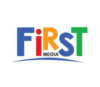 Lowongan Kerja Perusahaan First Media / Linknet