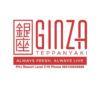 Lowongan Kerja Perusahaan Ginza Little Tokyo