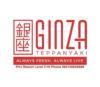 Lowongan Kerja Japanese Cook – Waiter/Cashier di Ginza Little Tokyo