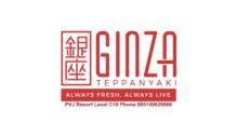 Lowongan Kerja Japanese Cook –  Waiter – Barista di Ginza Little Tokyo - Bandung