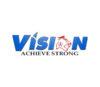 Lowongan Kerja Perusahaan HIU by Vision