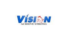 Lowongan Kerja Sales Executive di HIU by Vision - Bandung